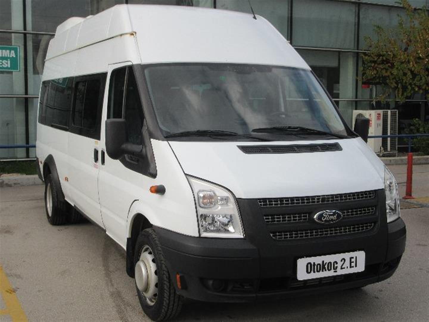 ford-transit.spb.ru
