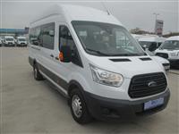 Site officiel de Ford France | Go Further | Ford FR