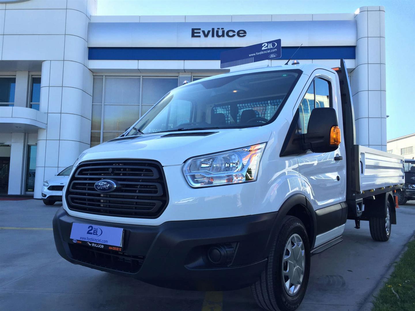 Ford F150 (Форд Ф150) - Продажа, Цены, Отзывы, Фото: 32 ...