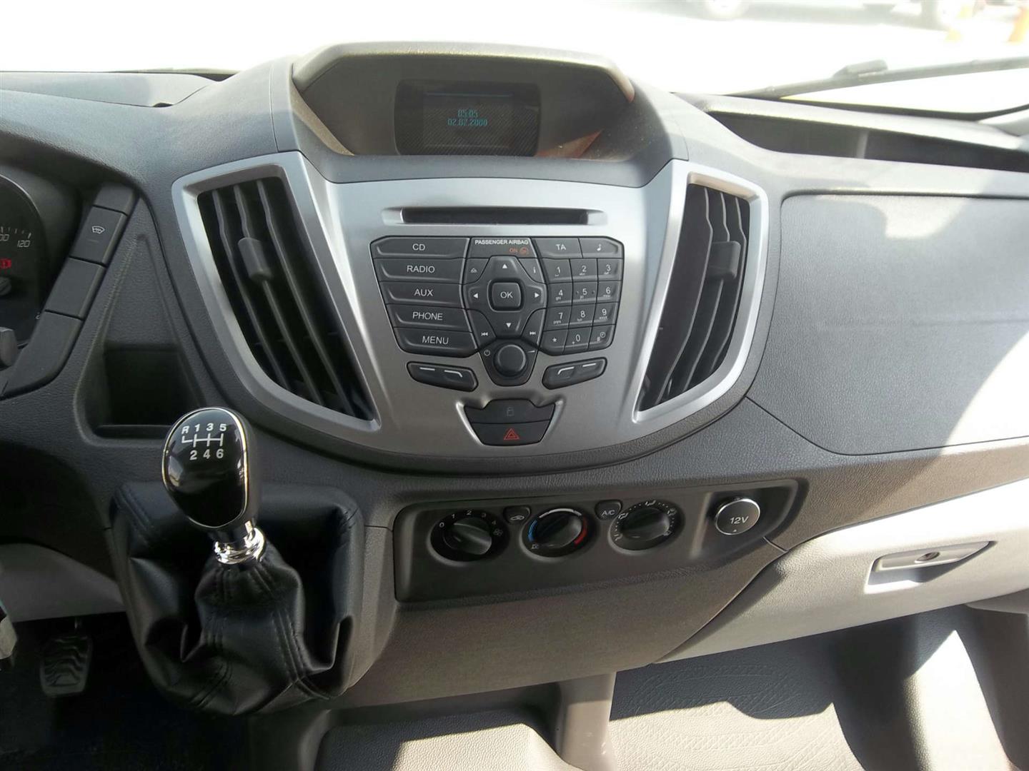 Салон52 – американские запчасти. Широкий выбор запчастей ...