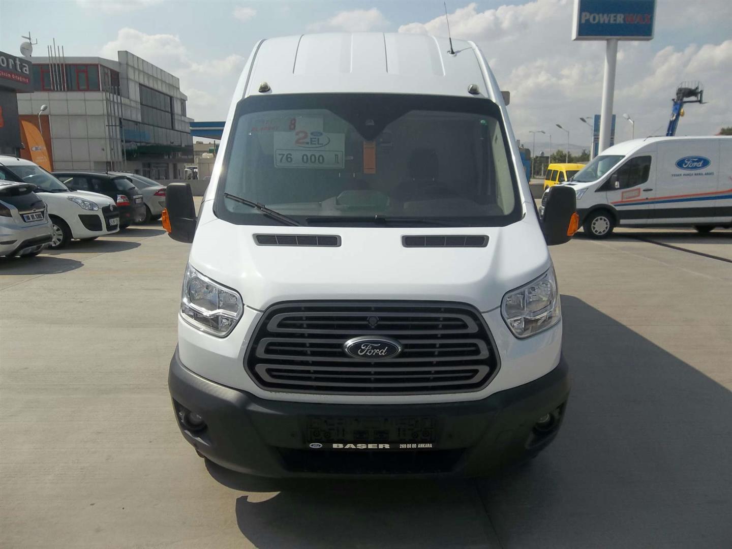 Автозапчасти для иномарок: новые и б/у с разборки | Купить ...