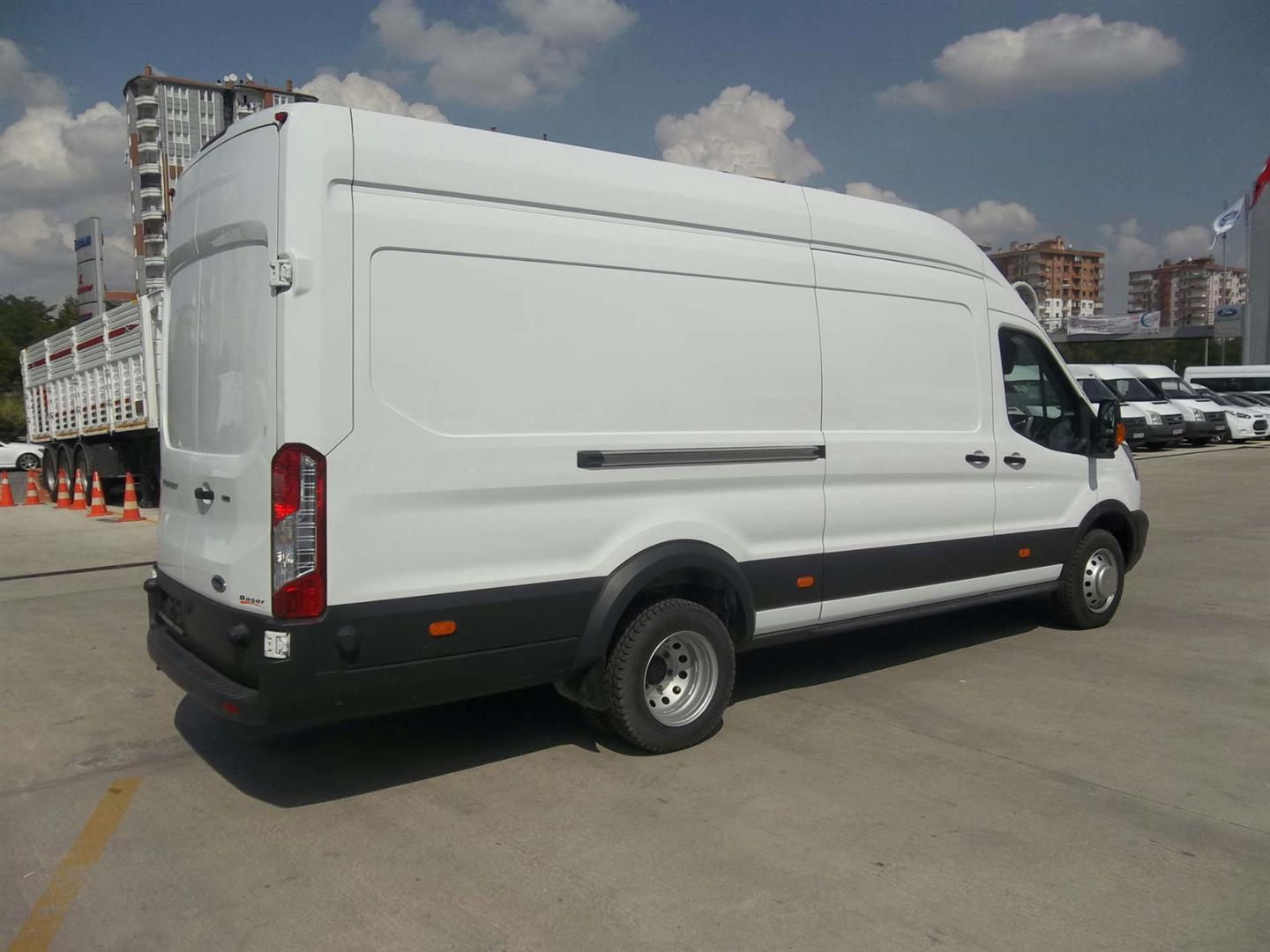 Бампер-Servis, Бампер сервис, продажа бамперов, бампер б у ...