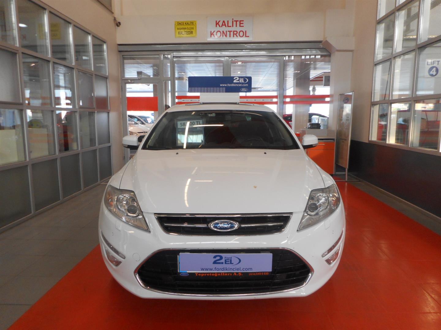 Купить ford – продажа подержанных и новых автомобилей в ...