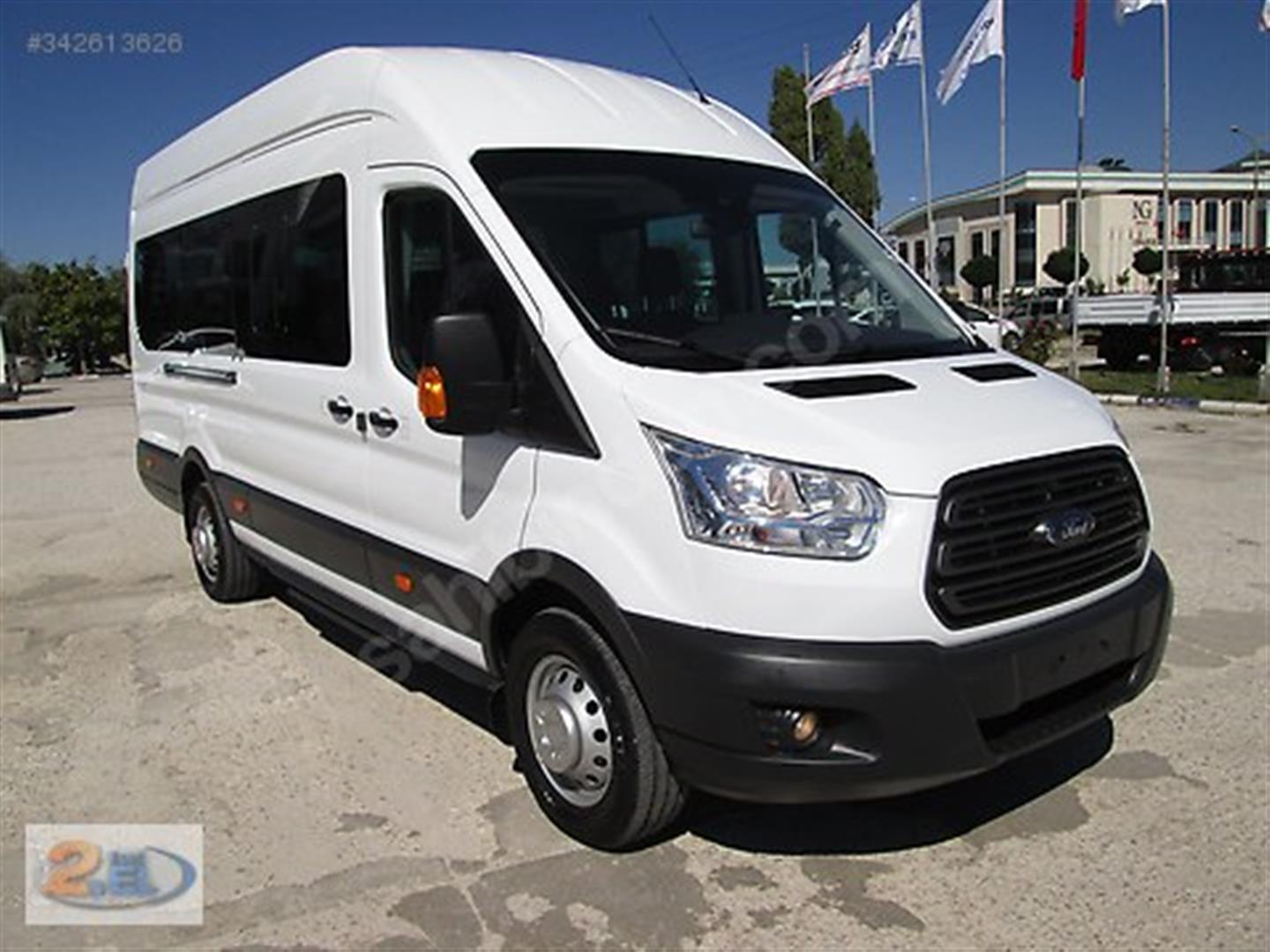 Купить книгу по ремонту Ford (Форд) и руководства по ...