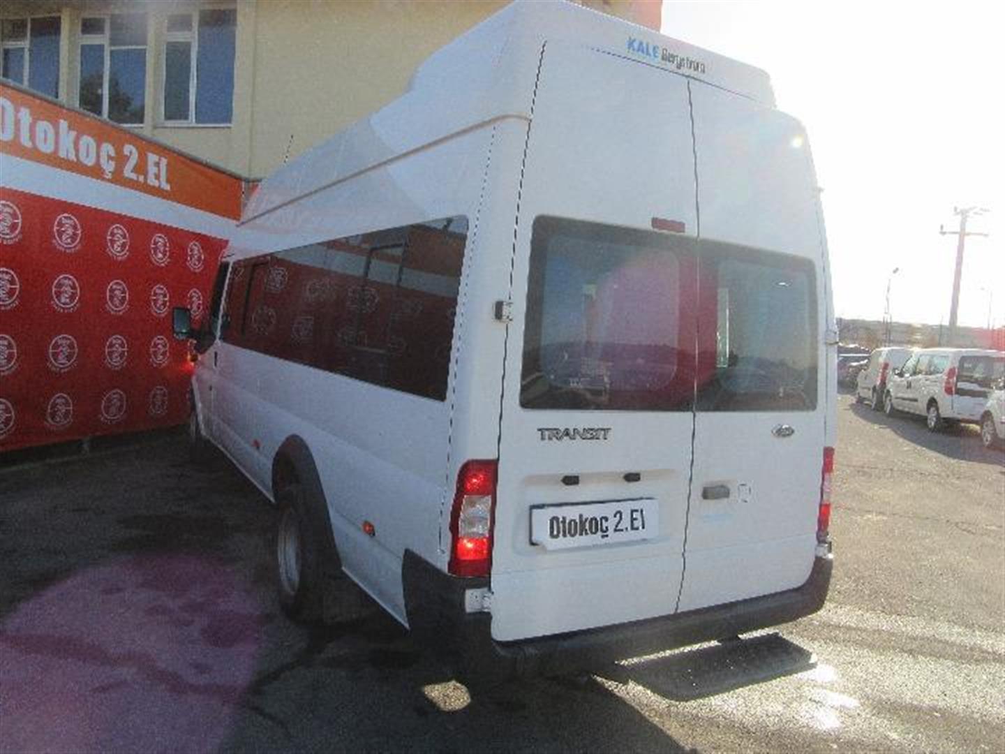 Ford – New Cars, Trucks, SUVs, Crossovers & Hybrids ...