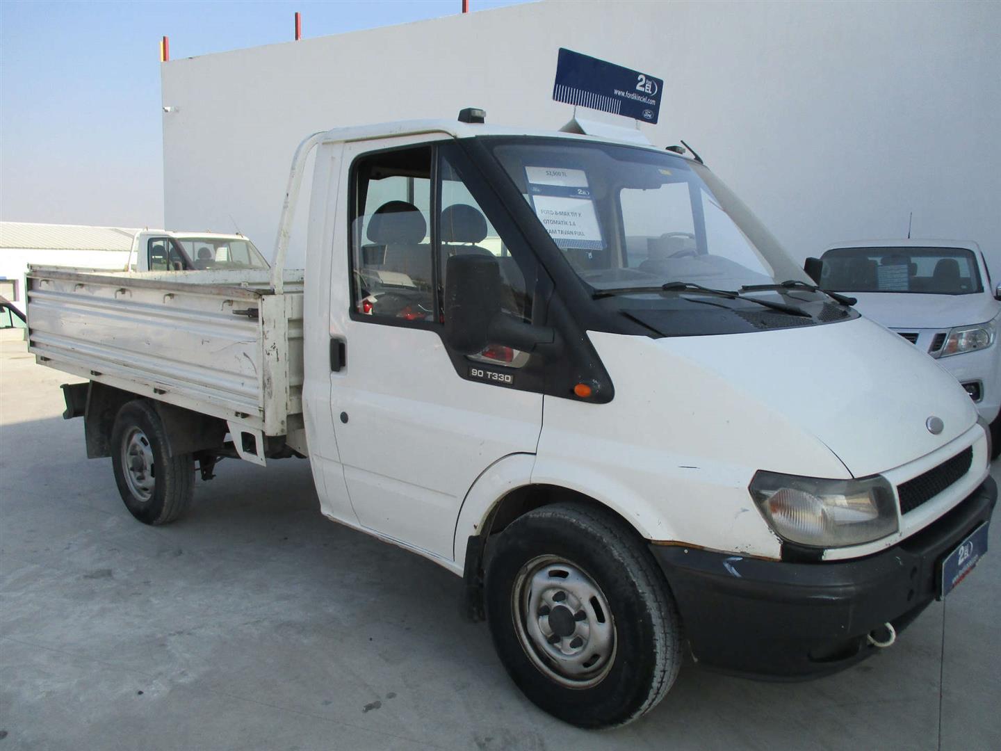 Продажа автомобилей в Нижнем Новгороде - Автосалон ...