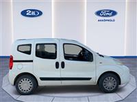 https://www.fordikinciel.com/B2ELResim/AracResim2El/100937/0c7112af-3608-4940-825f-1928da25c2c2_Kucuk.jpg