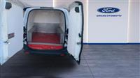 https://www.fordikinciel.com/B2ELResim/AracResim2El/105579/53ff811c-26ec-4823-94f1-43505335ee09_Kucuk.jpg