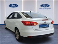 https://www.fordikinciel.com/B2ELResim/AracResim2El/107857/193cb5f0-3027-4d7a-a5f8-8e5db97ffe84_Kucuk.jpg