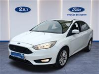 https://www.fordikinciel.com/B2ELResim/AracResim2El/107857/c9b563bb-a65d-4ebf-92b2-368b0ad58975_Kucuk.jpg