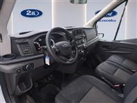 https://www.fordikinciel.com/B2ELResim/AracResim2El/108618/3d23781b-a109-47a9-a5de-b761a2b6e85b_Kucuk.jpg