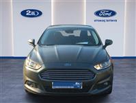 https://www.fordikinciel.com/B2ELResim/AracResim2El/108809/1011ae37-3515-4b8d-bdc9-a06ee075bd71_Kucuk.jpg