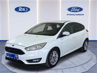 https://www.fordikinciel.com/B2ELResim/AracResim2El/108836/6c0e86cf-ca56-4e3e-ae1e-6b40ddf06708_Kucuk.jpg