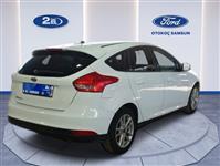 https://www.fordikinciel.com/B2ELResim/AracResim2El/108836/a11f5447-8f2b-4d14-8e4b-5cc6781a03e2_Kucuk.jpg