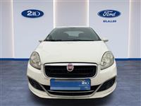 https://www.fordikinciel.com/B2ELResim/AracResim2El/109407/66ae7c77-693e-462e-9b8b-5f84dfe04845_Kucuk.jpg