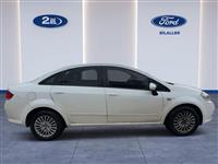 https://www.fordikinciel.com/B2ELResim/AracResim2El/109407/88172689-5029-4aca-b787-9de51fd9ff01_Kucuk.jpg