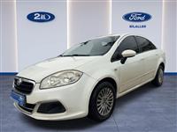 https://www.fordikinciel.com/B2ELResim/AracResim2El/109407/97659ee9-5ca9-479c-9e38-b5b721b8fbd9_Kucuk.jpg