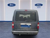 https://www.fordikinciel.com/B2ELResim/AracResim2El/109562/c2519d22-5e16-4c3b-b5d3-81d40988965e_Kucuk.jpg