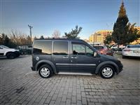 https://www.fordikinciel.com/B2ELResim/AracResim2El/110487/ec7de4bb-447d-42fd-9522-49e61180adf3_Kucuk.jpg