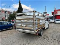 https://www.fordikinciel.com/B2ELResim/AracResim2El/110501/3382db31-67e6-415c-90eb-1485aa6a3412_Kucuk.jpg