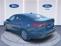 https://www.fordikinciel.com/B2ELResim/AracResim2El/111031/efb5dcca-a39f-4f24-8738-01b723ff517e_Kucuk.jpg