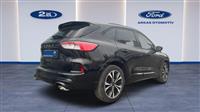 https://www.fordikinciel.com/B2ELResim/AracResim2El/111055/0ac022ee-fdf2-49f4-b6ae-1c08e61b88fe_Kucuk.jpg