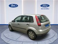 https://www.fordikinciel.com/B2ELResim/AracResim2El/111260/0b888478-2687-476b-99d7-dcea69c312e0_Kucuk.jpg