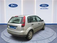 https://www.fordikinciel.com/B2ELResim/AracResim2El/111260/eef98a4d-b4e9-47c5-8b82-a3ff773d7dd0_Kucuk.jpg