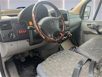 https://www.fordikinciel.com/B2ELResim/AracResim2El/111714/16cd8448-c4c8-4b57-8388-b2bee9f692e9_Kucuk.jpg