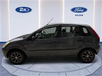 https://www.fordikinciel.com/B2ELResim/AracResim2El/112117/76acde79-12a5-4634-9ba5-9dab0972b1fc_Kucuk.jpg