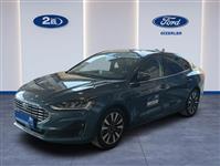 https://www.fordikinciel.com/B2ELResim/AracResim2El/112358/90134fc5-8458-438b-9c51-fcaab23ffd59_Kucuk.jpg