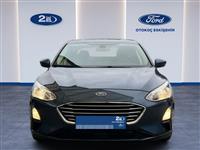 https://www.fordikinciel.com/B2ELResim/AracResim2El/112751/15ab371d-25a8-429b-abbf-c03e988315c0_Kucuk.jpg