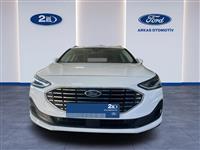 https://www.fordikinciel.com/B2ELResim/AracResim2El/112837/275d4ffb-5fa1-4be6-8f02-57c16fccc1b8_Kucuk.jpg