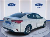 https://www.fordikinciel.com/B2ELResim/AracResim2El/112978/ad80339f-7ff5-4466-930a-7ed10c262631_Kucuk.jpg