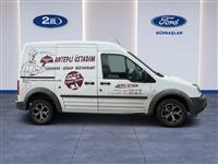 https://www.fordikinciel.com/B2ELResim/AracResim2El/113096/8bdd4ef2-fd4c-4fc4-b112-ef56b66062e7_Kucuk.jpg