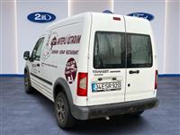 https://www.fordikinciel.com/B2ELResim/AracResim2El/113096/f1c6f79e-5621-4836-9476-ad86a4df981a_Kucuk.jpg