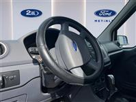 https://www.fordikinciel.com/B2ELResim/AracResim2El/113102/9d2efad4-c0f4-49c9-967d-88e2e7076bb9_Kucuk.jpg