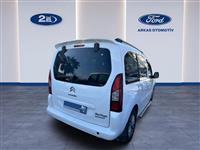 https://www.fordikinciel.com/B2ELResim/AracResim2El/113104/abeeca76-9889-41dd-9ca3-2682cf82c25a_Kucuk.jpg