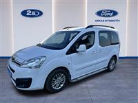 https://www.fordikinciel.com/B2ELResim/AracResim2El/113104/cd3880d3-8d4e-4f7f-a93c-613b54dc46ae_Kucuk.jpg
