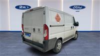 https://www.fordikinciel.com/B2ELResim/AracResim2El/113219/47c6be0d-46f9-4f52-bfdf-eec0e87aed34_Kucuk.jpg