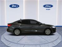 https://www.fordikinciel.com/B2ELResim/AracResim2El/113298/ad2e0be0-1aab-41c8-acdd-5264ffa3dd4d_Kucuk.jpg