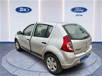 https://www.fordikinciel.com/B2ELResim/AracResim2El/113336/a426ff0d-71ae-4d9e-b8c4-2b1444e0738e_Kucuk.jpg