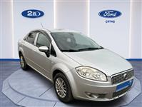 https://www.fordikinciel.com/B2ELResim/AracResim2El/113342/1beb9706-0f17-40f5-b448-88688155dfde_Kucuk.jpg