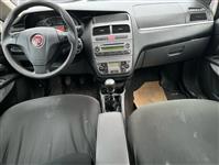 https://www.fordikinciel.com/B2ELResim/AracResim2El/113342/dcd0f4dd-4938-4fca-b8d9-65f0f7f0e7d4_Kucuk.jpg