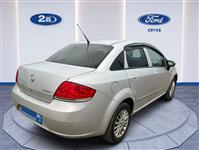 https://www.fordikinciel.com/B2ELResim/AracResim2El/113342/fe550c45-fd69-4532-ada6-5b4798919621_Kucuk.jpg