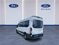 https://www.fordikinciel.com/B2ELResim/AracResim2El/113366/15fa664e-96fc-4d99-ba03-6196c96b8225_Kucuk.jpg