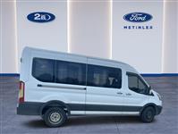 https://www.fordikinciel.com/B2ELResim/AracResim2El/113366/ddc3e505-2e8b-4de1-a63a-22778bca9976_Kucuk.jpg