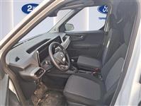 https://www.fordikinciel.com/B2ELResim/AracResim2El/113570/adc8efce-9bb9-45f7-807a-2ec0739b6324_Kucuk.jpg