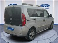 https://www.fordikinciel.com/B2ELResim/AracResim2El/113611/25e5149b-6eef-4997-af45-1f96f7760869_Kucuk.jpg