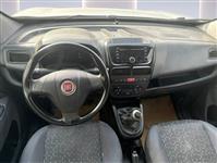 https://www.fordikinciel.com/B2ELResim/AracResim2El/113611/5919feaa-10b8-4f24-9bdf-c00dda6cb5d7_Kucuk.jpg